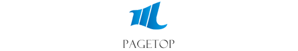 pagetop