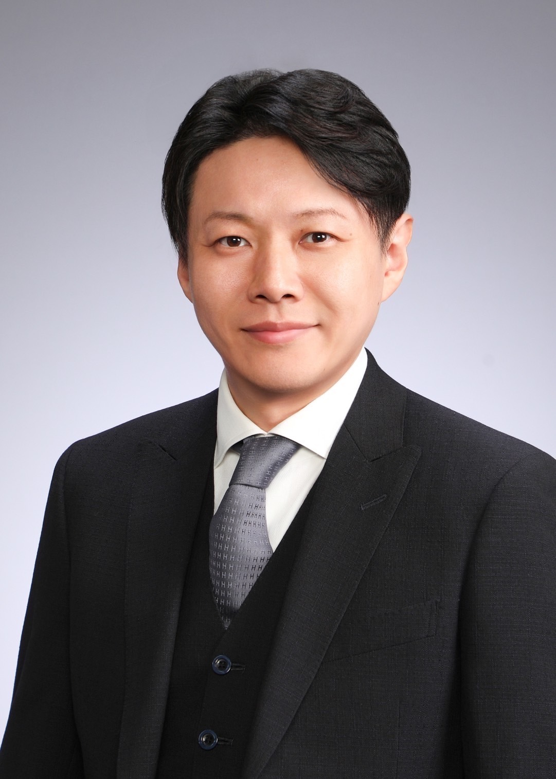 代表医師　大橋直樹